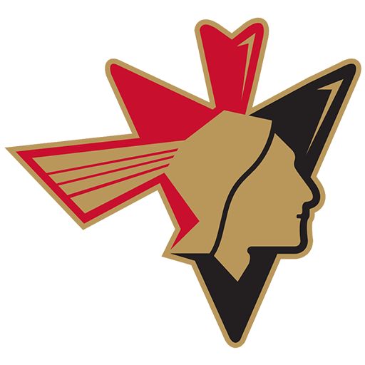 Copyright Bonnyvillepontiacs.ca (c) Bonnyvillepontiacs.ca