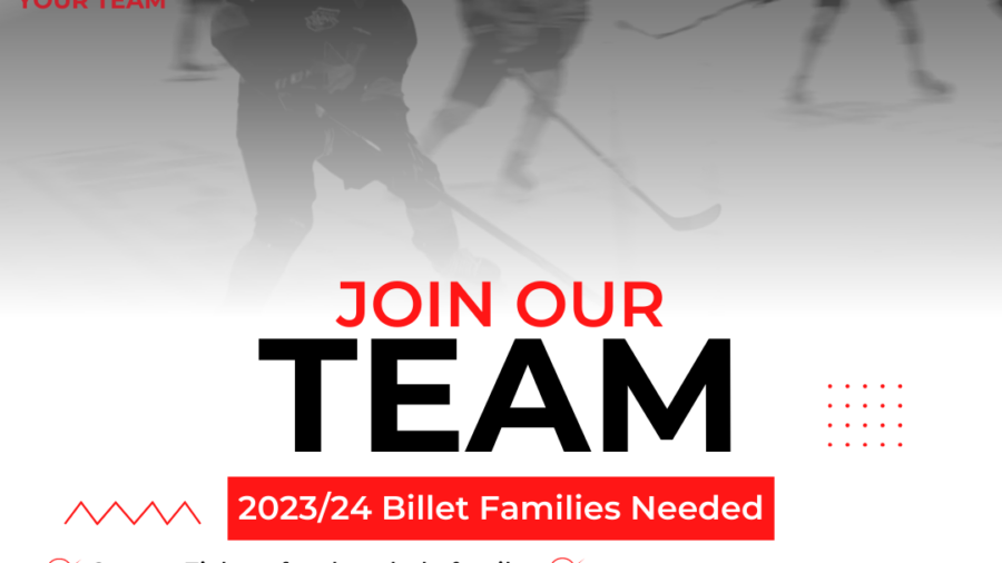 Billets Wanted