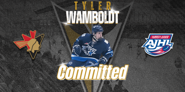 Wamboldt Signs